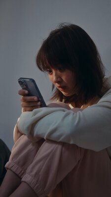 ��ƴ����ä���ǽ�������ϡ����줿�������16