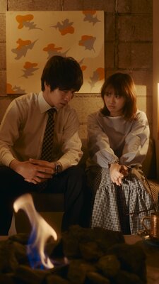 ��ƴ����ä���ǽ�������ϡ����줿�������17