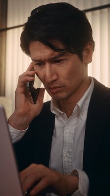 ��ƴ����ä���ǽ�������ϡ����줿�������18