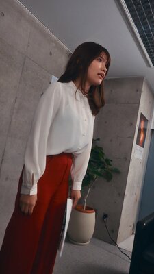 ��ƴ����ä���ǽ�������ϡ����줿�������19