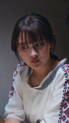 ��ƴ����ä���ǽ�������ϡ����줿�������20