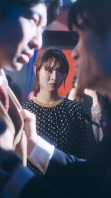 ��ƴ����ä���ǽ�������ϡ����줿�������21