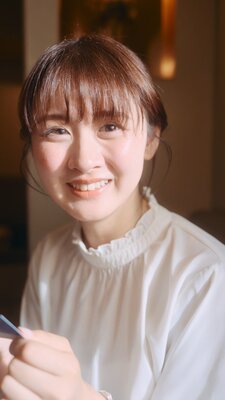 ��ƴ����ä���ǽ�������ϡ����줿�������22