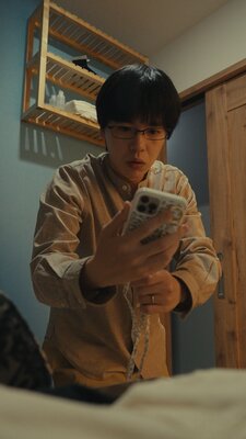 愛の炎罪〜人気ママタレの裏の顔は不倫モンスターでした。〜03