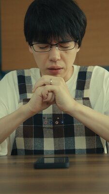 愛の炎罪〜人気ママタレの裏の顔は不倫モンスターでした。〜04