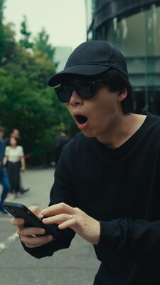 愛の炎罪〜人気ママタレの裏の顔は不倫モンスターでした。〜09