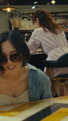 愛の炎罪〜人気ママタレの裏の顔は不倫モンスターでした。〜11