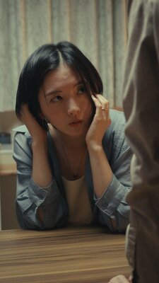 愛の炎罪〜人気ママタレの裏の顔は不倫モンスターでした。〜13
