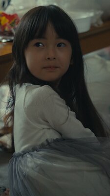 愛の炎罪〜人気ママタレの裏の顔は不倫モンスターでした。〜14