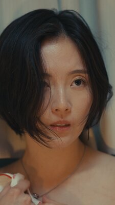 愛の炎罪〜人気ママタレの裏の顔は不倫モンスターでした。〜19