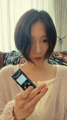 愛の炎罪〜人気ママタレの裏の顔は不倫モンスターでした。〜20