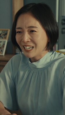 愛の炎罪〜人気ママタレの裏の顔は不倫モンスターでした。〜24