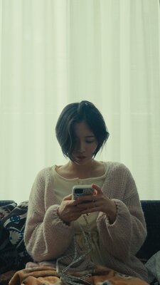愛の炎罪〜人気ママタレの裏の顔は不倫モンスターでした。〜25