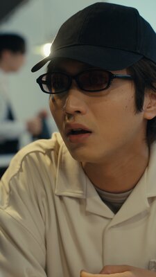 愛の炎罪〜人気ママタレの裏の顔は不倫モンスターでした。〜26