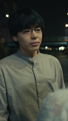 愛の炎罪〜人気ママタレの裏の顔は不倫モンスターでした。〜27