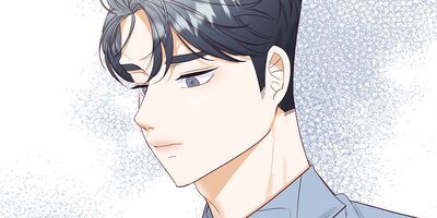 �����ʼ�������26�ڥե륫�顼��