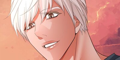 ƨ��ƻ�ʤ�70�ڥե륫�顼��