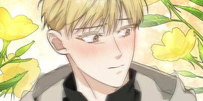 �����ϣ��ѻ�66�ڥե륫�顼��