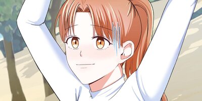 �ܤ��Ф᤿��25�ڥե륫�顼��