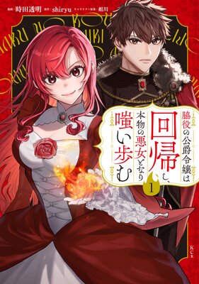 ����θ������ϲ󵢤�����ʪ�ΰ����Ȥʤ��Ф����