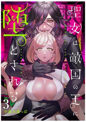 ������Ũ��β����ĤȤ����