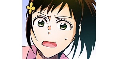 �ĥ�ǥ찭�����꡼�����åƤȼ¶��α�ƣ����Ȳ���ξ��Ӥ���ڥ��ƥ����� Chapter55�ڥե륫�顼��