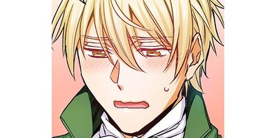 �ĥ�ǥ찭�����꡼�����åƤȼ¶��α�ƣ����Ȳ���ξ��Ӥ���ڥ��ƥ����� Chapter56�ڥե륫�顼��