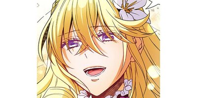 �ĥ�ǥ찭�����꡼�����åƤȼ¶��α�ƣ����Ȳ���ξ��Ӥ���ڥ��ƥ����� Chapter57�ڥե륫�顼��