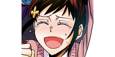 �ĥ�ǥ찭�����꡼�����åƤȼ¶��α�ƣ����Ȳ���ξ��Ӥ���ڥ��ƥ����� Chapter58�ڥե륫�顼��