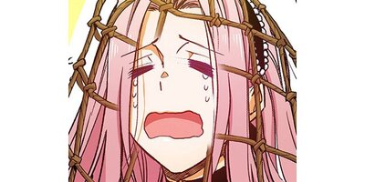 �ĥ�ǥ찭�����꡼�����åƤȼ¶��α�ƣ����Ȳ���ξ��Ӥ���ڥ��ƥ����� Chapter60�ڥե륫�顼��