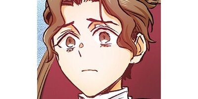 �ĥ�ǥ찭�����꡼�����åƤȼ¶��α�ƣ����Ȳ���ξ��Ӥ���ڥ��ƥ����� Chapter61�ڥե륫�顼��