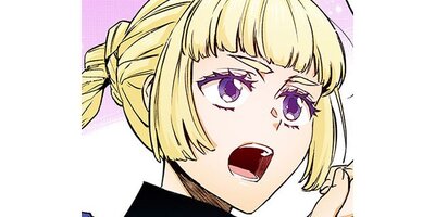 �ĥ�ǥ찭�����꡼�����åƤȼ¶��α�ƣ����Ȳ���ξ��Ӥ���ڥ��ƥ����� Chapter64�ڥե륫�顼��