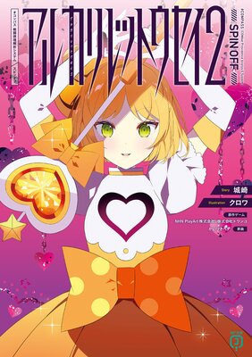 ���륫���åȥ�����