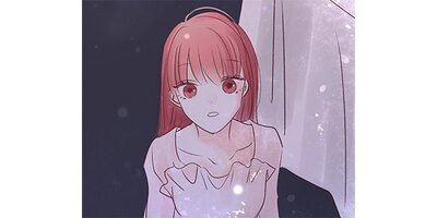 ������ͥ��ڥ��ƥ����� ��4�áڥե륫�顼��