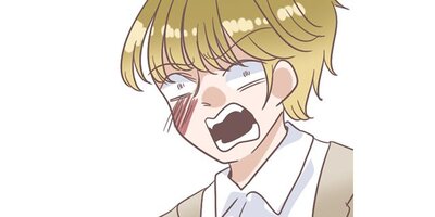 Ʊν������פȷ뺧����餷���Τǡ��ǹ�λ��֤���£��ޤ��ڥ��ƥ����� ��22�áڥե륫�顼��