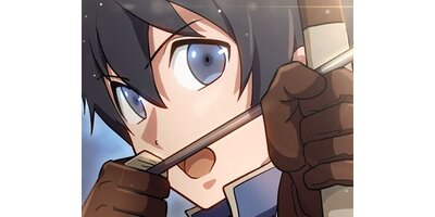 �����Υ��ߥ� ���������̵�Ф���Ƕ��ݻȤ��ڥ��ƥ����� ��50�� ��Ƹ��2�ˡڥե륫�顼��