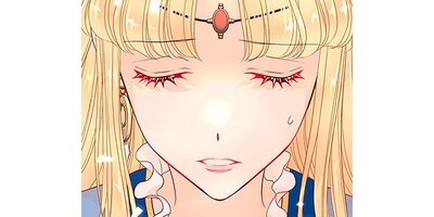 征服王の愛玩妃【タテスク】 第17話【フルカラー】