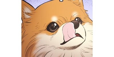 DOG SIGNAL�ڥ��ƥ����� Chapter107�ڥե륫�顼��