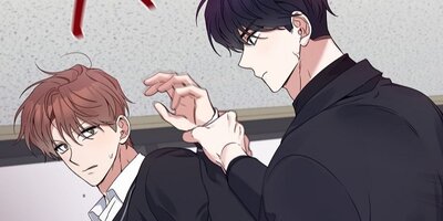 ��������󡢤��Ƥ� ��21�áڥե륫�顼��