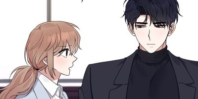 ��������󡢤��Ƥ� ��22�áڥե륫�顼��