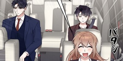 ��������󡢤��Ƥ� ��23�áڥե륫�顼��