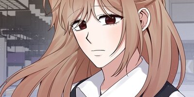 ��������󡢤��Ƥ� ��24�áڥե륫�顼��