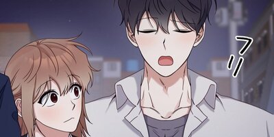 ��������󡢤��Ƥ� ��27�áڥե륫�顼��