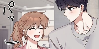 ��������󡢤��Ƥ� ��30�áڥե륫�顼��