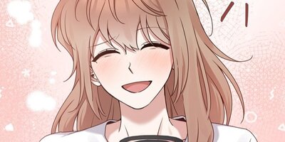 ��������󡢤��Ƥ� ��31�áڥե륫�顼��