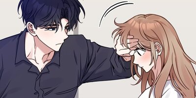 ��������󡢤��Ƥ� ��32�áڥե륫�顼��