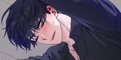 ��������󡢤��Ƥ� ��33�áڥե륫�顼��