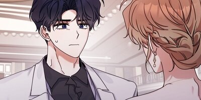 ��������󡢤��Ƥ� ��34�áڥե륫�顼��