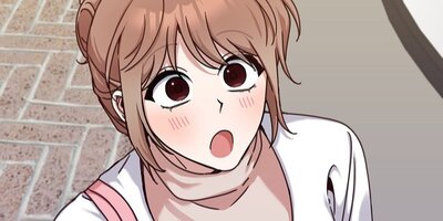 ��������󡢤��Ƥ� ��36�áڥե륫�顼��