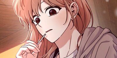 ��������󡢤��Ƥ� ��37�áڥե륫�顼��